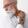 z55372536no