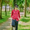 sakibulhasan39490gamil.c