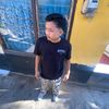 bagik18_