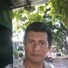 franciscoivan519