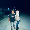 wlndribaharr