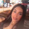 susy.de.paz