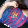 zeen__313