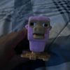 nickmessi1vpclan
