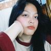 zaniaa2929