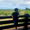 thegreatzboy2