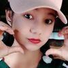 chitya.po