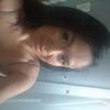 brenda.catalan3