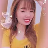 kim.ngn.23