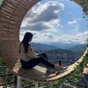 dianamejia2306