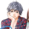 saw_bluelock
