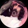 abo.qht.1