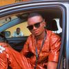 boire.moustapha