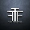 FTTtrading