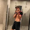 gustavo007442