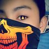 ahzadaniyallll