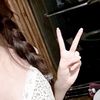 user6846117474278