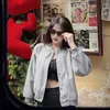 haianh262856