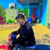 ynay.ea.kao