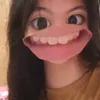 riel_clo