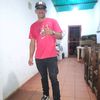 jos.meneses2