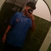 jorg1iiss