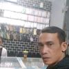 jejennurjaeni2