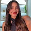 andressa_ar0