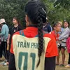 ngbaoyen.10