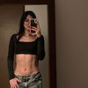 Angelica