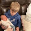 james.little05