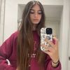 rachel.levy14