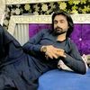 idrees.jakhro1