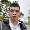 tuankhiem46