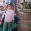 candra_han