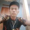 wahyu.slamet8