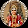 kavi30701