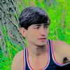 afzal.khan4100