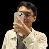 brian_ken11
