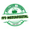 FF9 Mediadigital