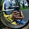 belarmino001.com