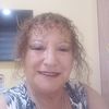 maria.jimenez950a