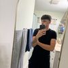 jbizzzle5