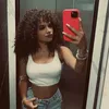 ankaaa_1