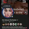 chesalwanicheruslan