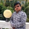 neamatullakhan3