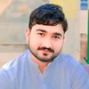 saeedahmad72620
