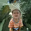 b_trong11