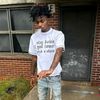 fck_ass_niggss