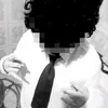 scrolldomousejunior